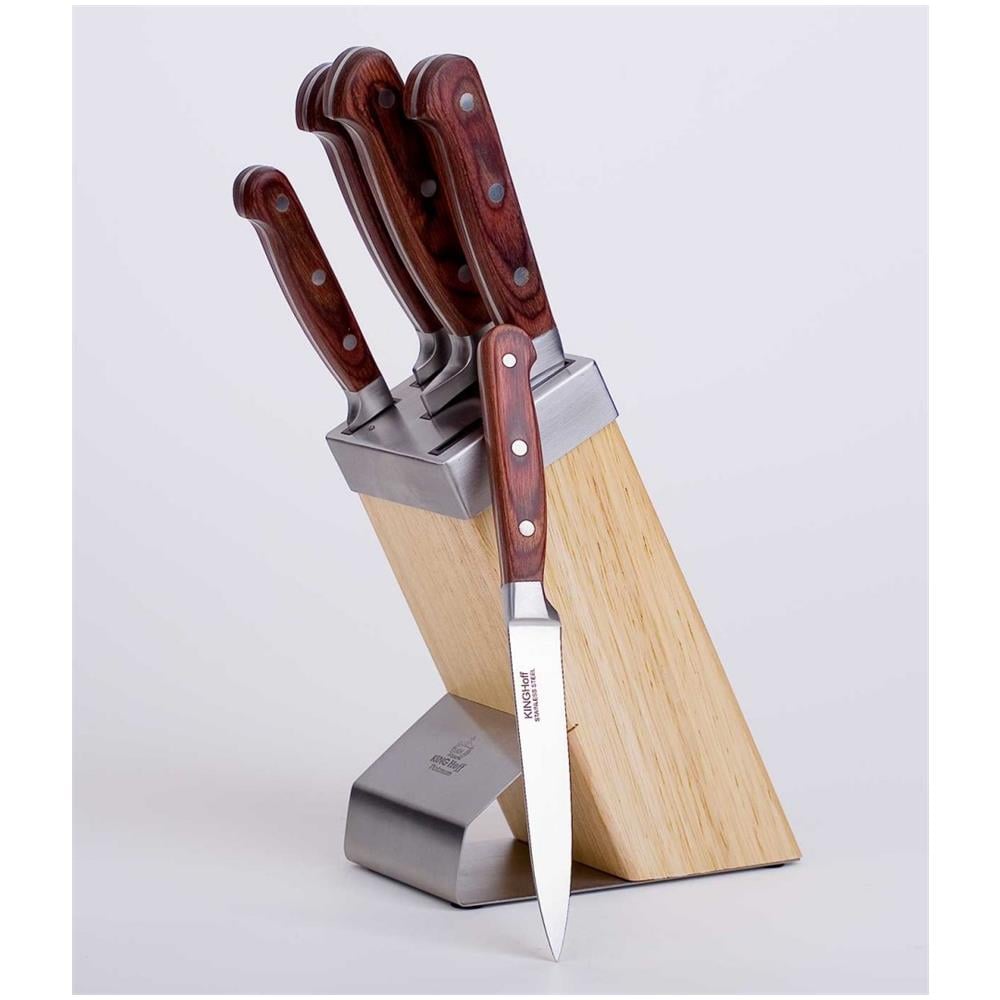 Marmo Pannello Di Rivestimento In Marmo 18 Cm Kh-3978 - Foto 2