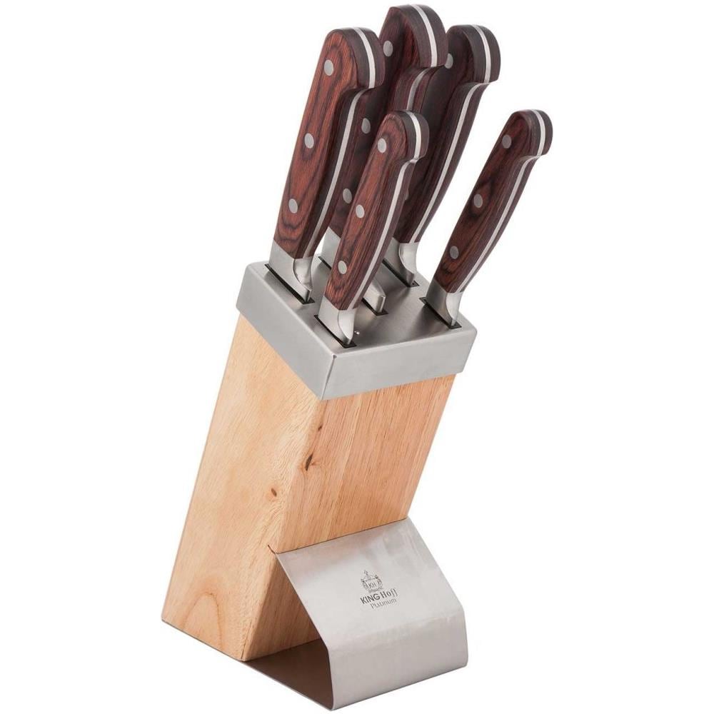 Marmo Pannello Di Rivestimento In Marmo 18 Cm Kh-3978 - Foto 1