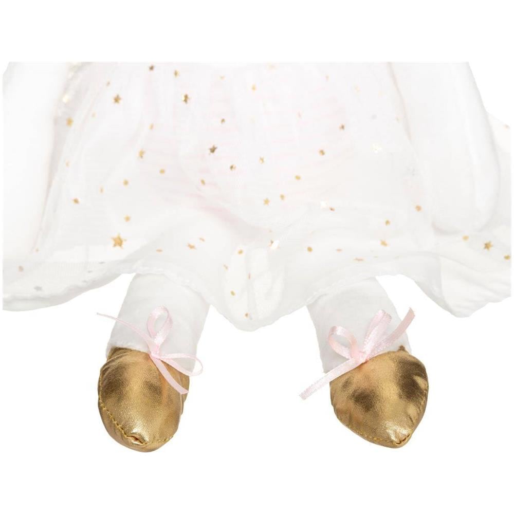 Coniglio In Peluche, 40 Cm - Foto 2