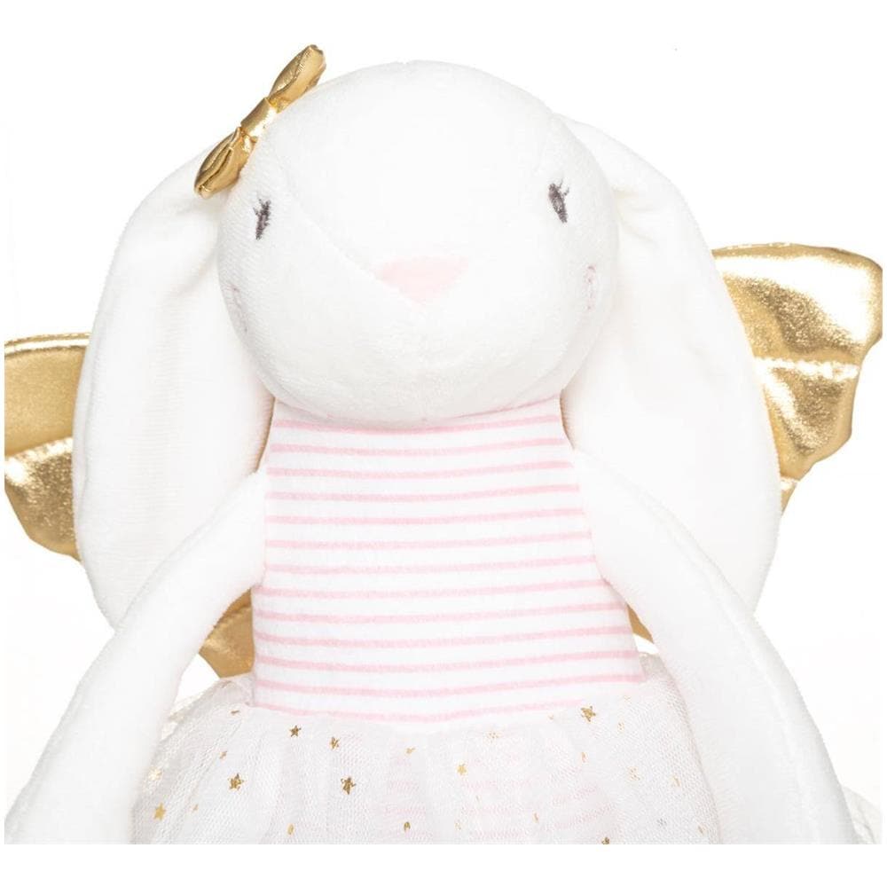 Coniglio In Peluche, 40 Cm - Foto 5