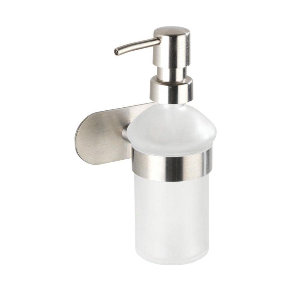 Orea Matt Dispenser Di Sapone, Turbo - Loc, - Foto 1