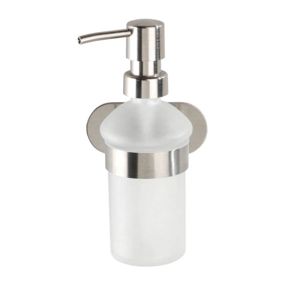 Orea Matt Dispenser Di Sapone, Turbo - Loc, - Foto 2