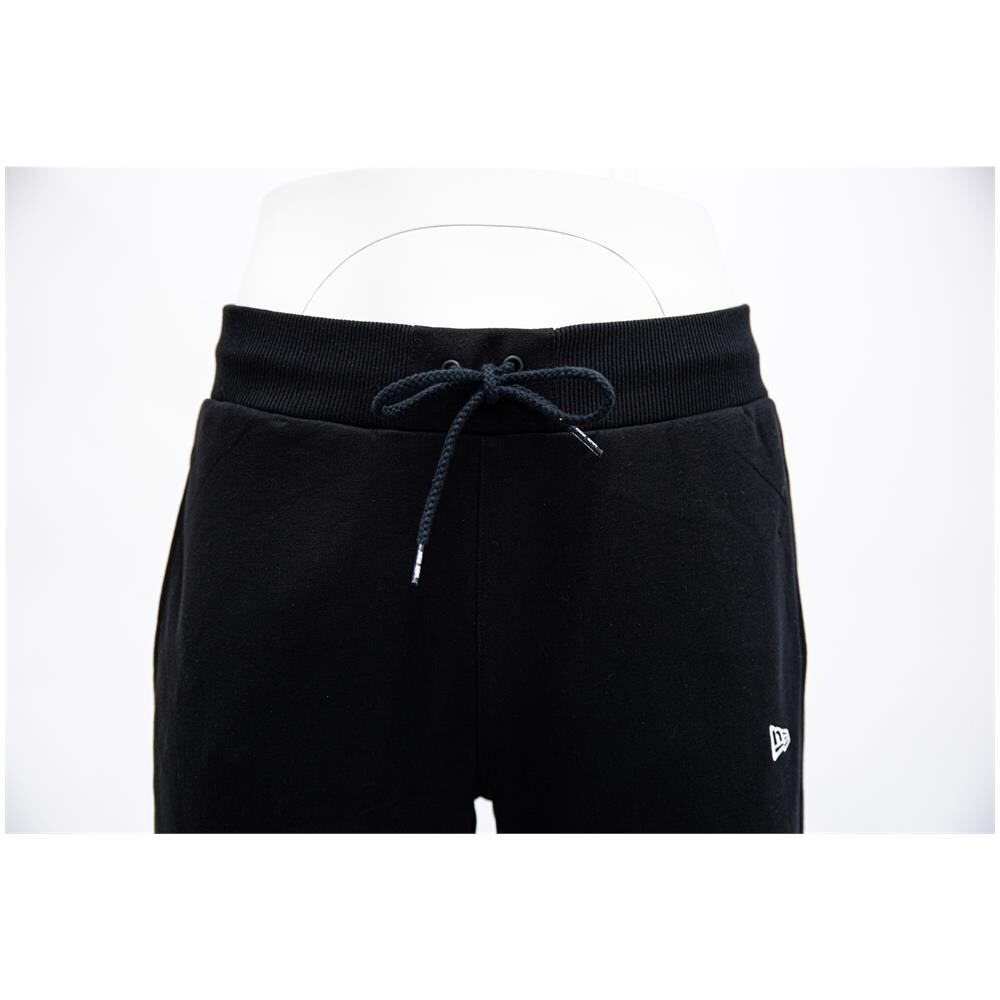 Essential 11860049, Uomini, Nero, M - Foto 2