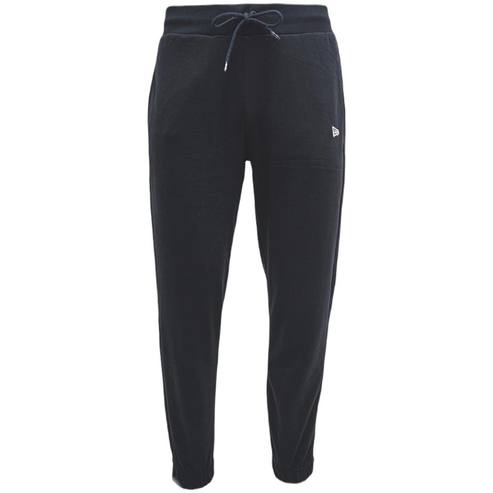 Essential 11860049, Uomini, Nero, M - Foto 1