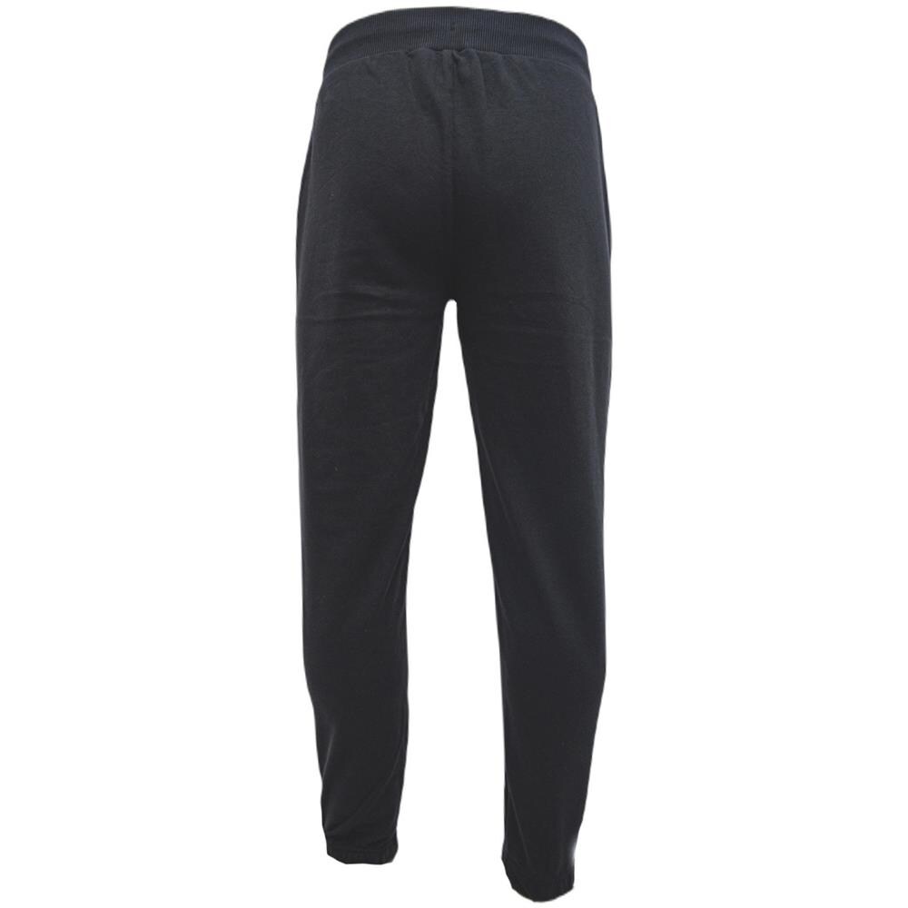 Essential 11860049, Uomini, Nero, M - Foto 5