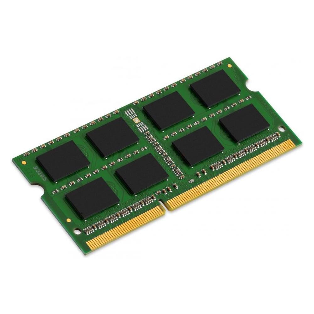 MMHP226-16GB memoria 1 x 16 GB DDR3 1600 MHz - Foto 1