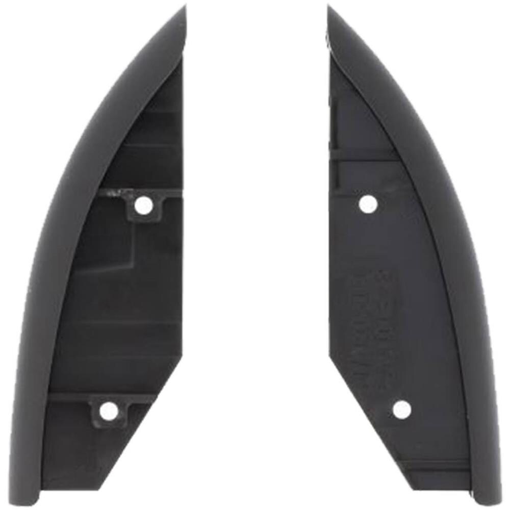 Pneumatico Da 8,5 Pollici Originale Per Monopattino Xiaomi M365 / M365 Pro - Foto 1