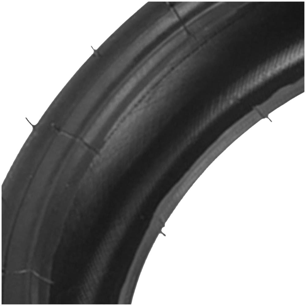 Pneumatico Da 8,5 Pollici Originale Per Monopattino Xiaomi M365 / M365 Pro - Foto 5