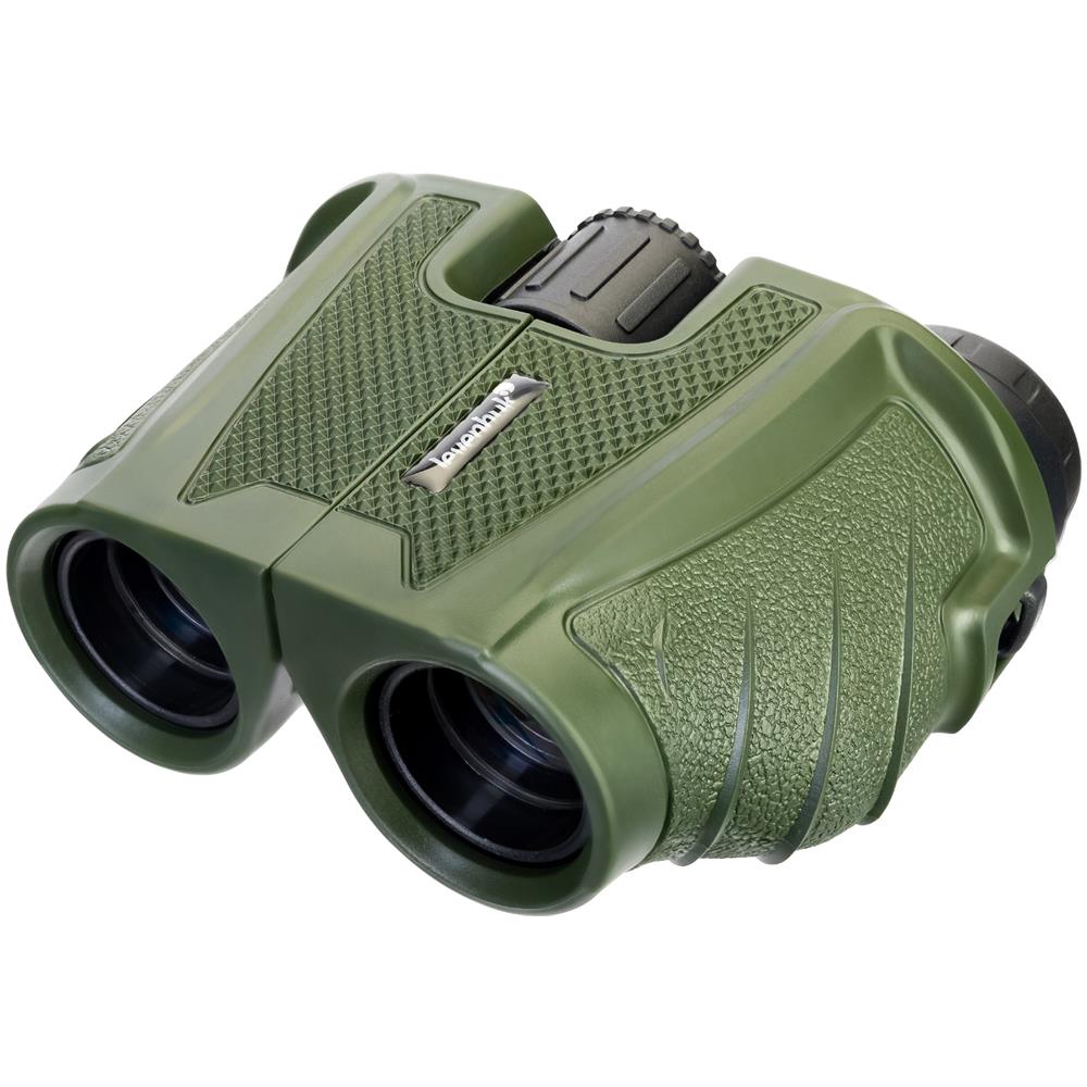 Binocolo Travel 8x25 - Foto 1
