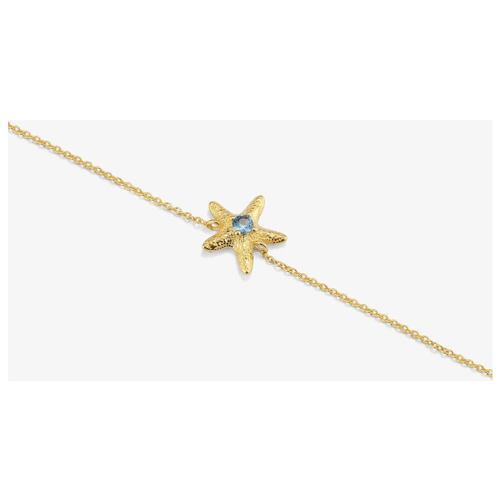 Gioielleria Radiant Ry000139. Bracciale, Colore Oro. Donna. - In ordine - Foto 2