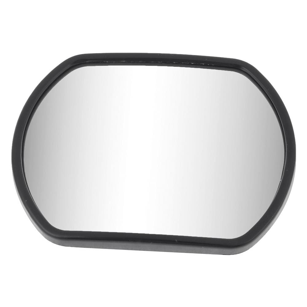 Vision Plus,specchietto Convesso Adesivo - Foto 2