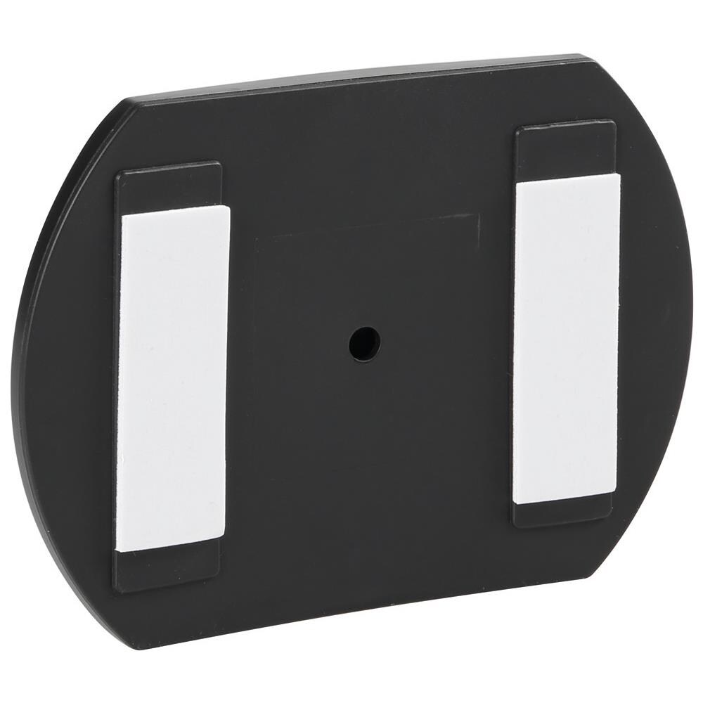 Vision Plus,specchietto Convesso Adesivo - Foto 3