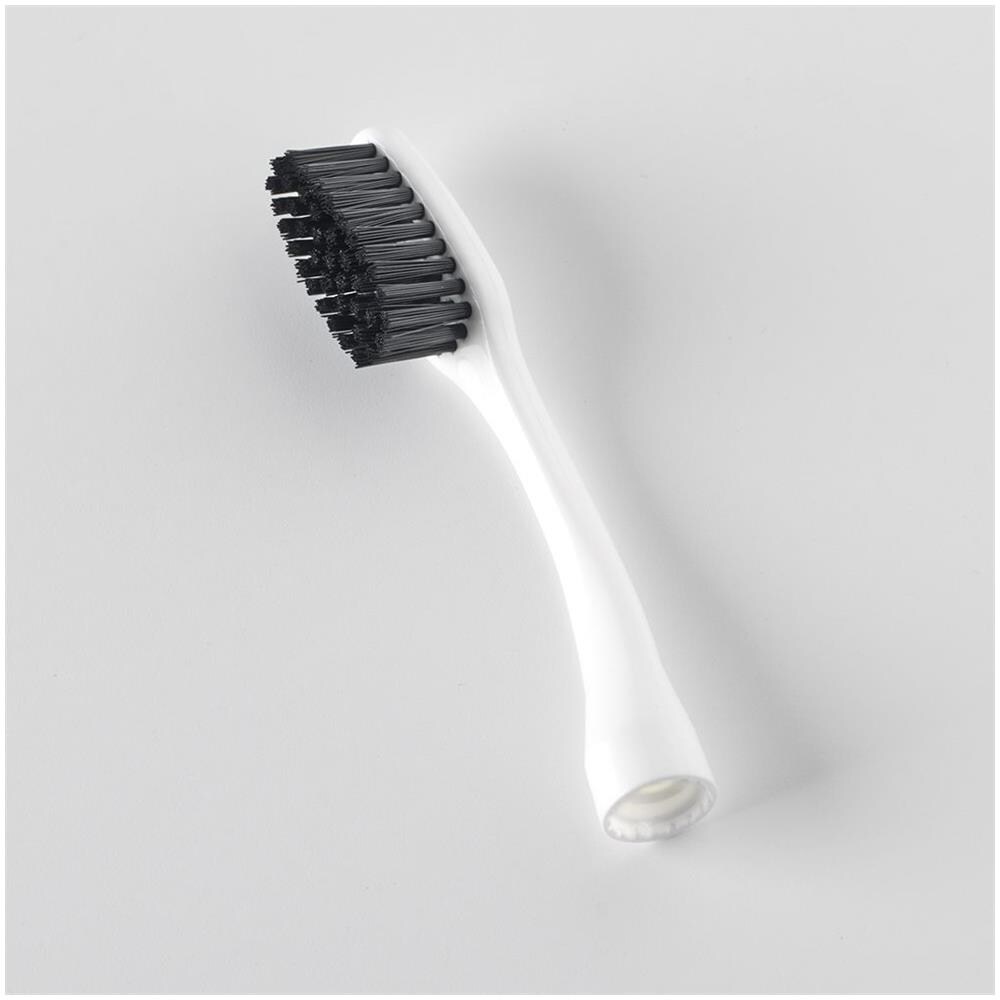 Testa Intercambiabile - Flessibile La Spazzola Francese - Foto 1