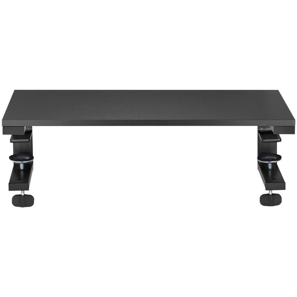 Supporto Per Monitor Con Morsetto - Foto 1