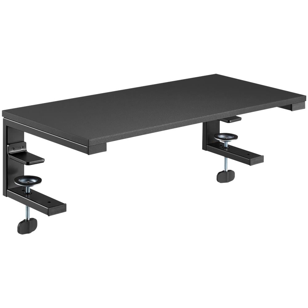 Supporto Per Monitor Con Morsetto - Foto 2