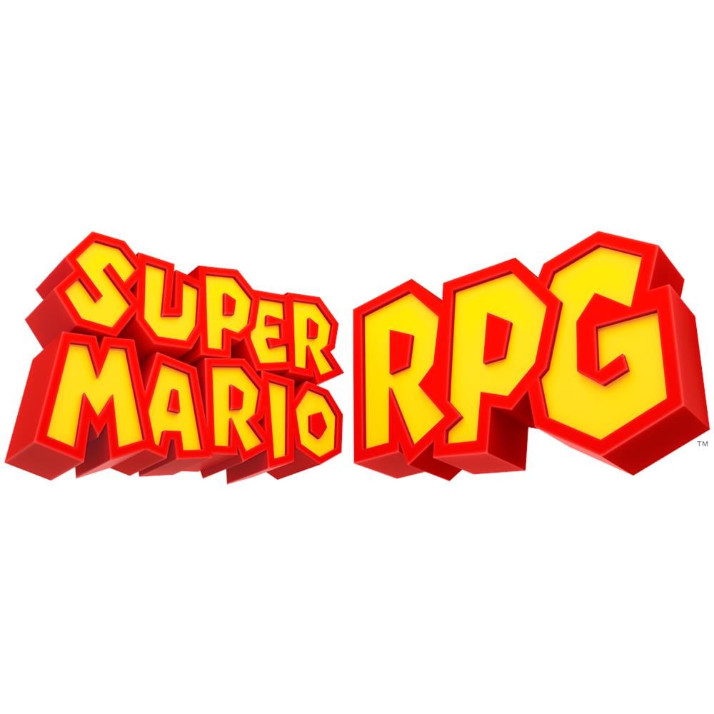 Super Mario RPG (Switch) Standard Tedesca, DUT, Inglese, ESP, Francese, Giapponese, Coreano Switch - Foto 2