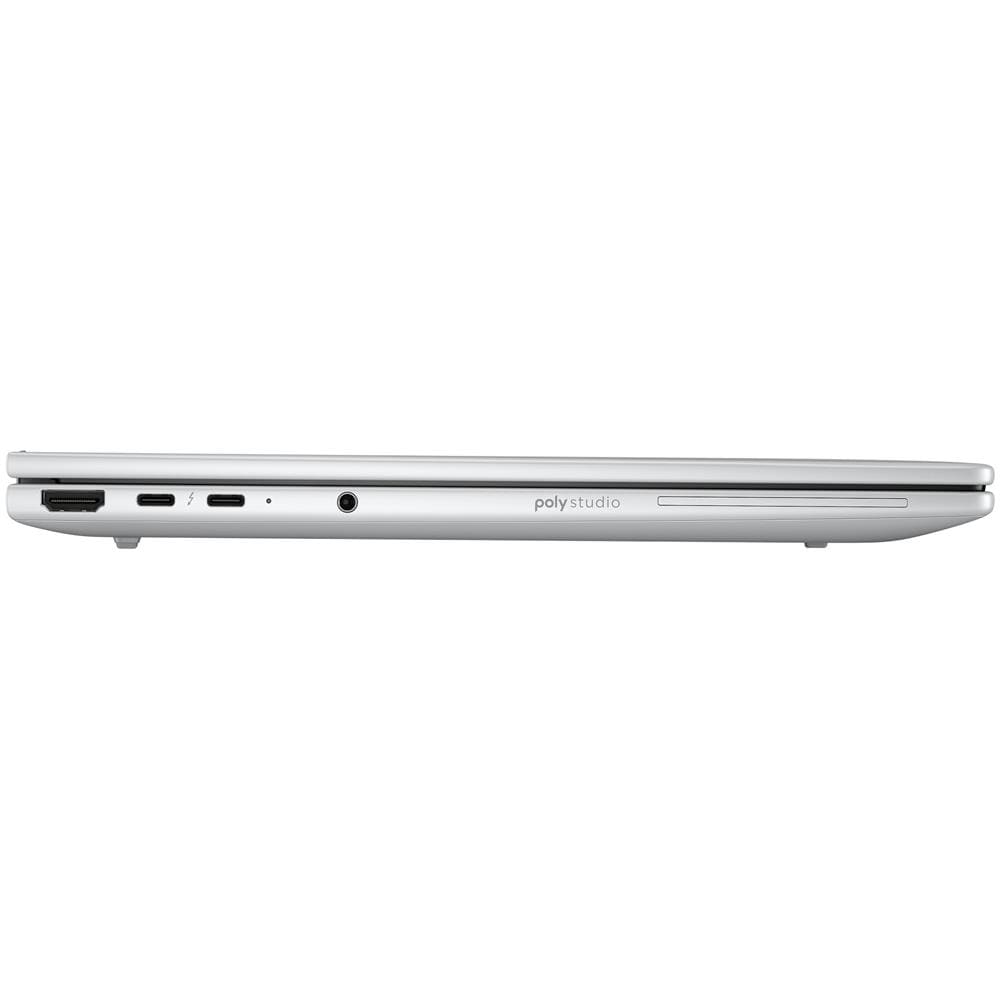Notebook EliteBook 8 G1i Monitor 14" Copilot+ PC Intel Core Ultra 7 256V RAM 16GB SSD 512GB Windows 11 Pro - Foto 7