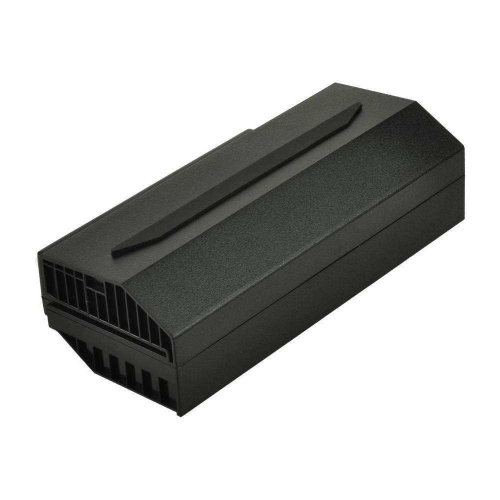 2-Power CBI3344A, 5200 mAh, Notebook / tablet PC, Ioni di litio - Foto 2