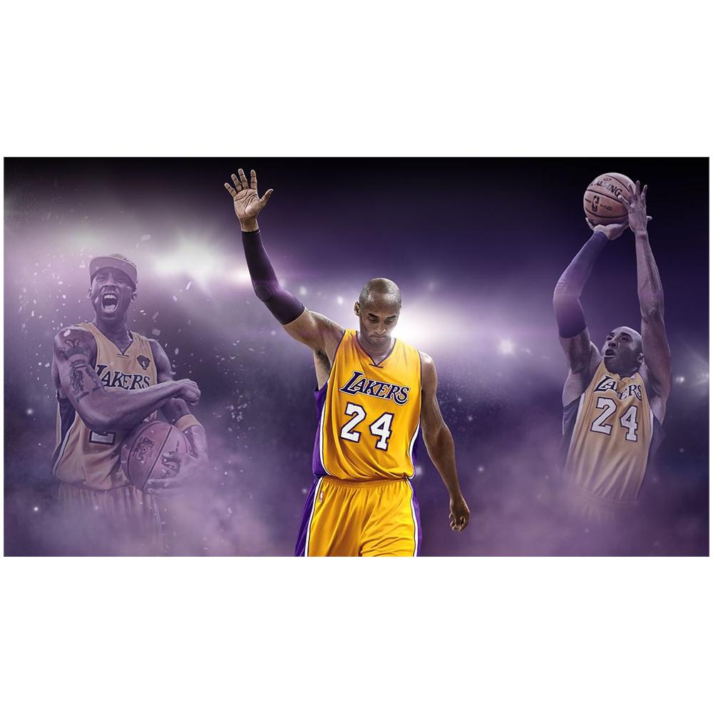 Xone - Nba 2k17 - Foto 2