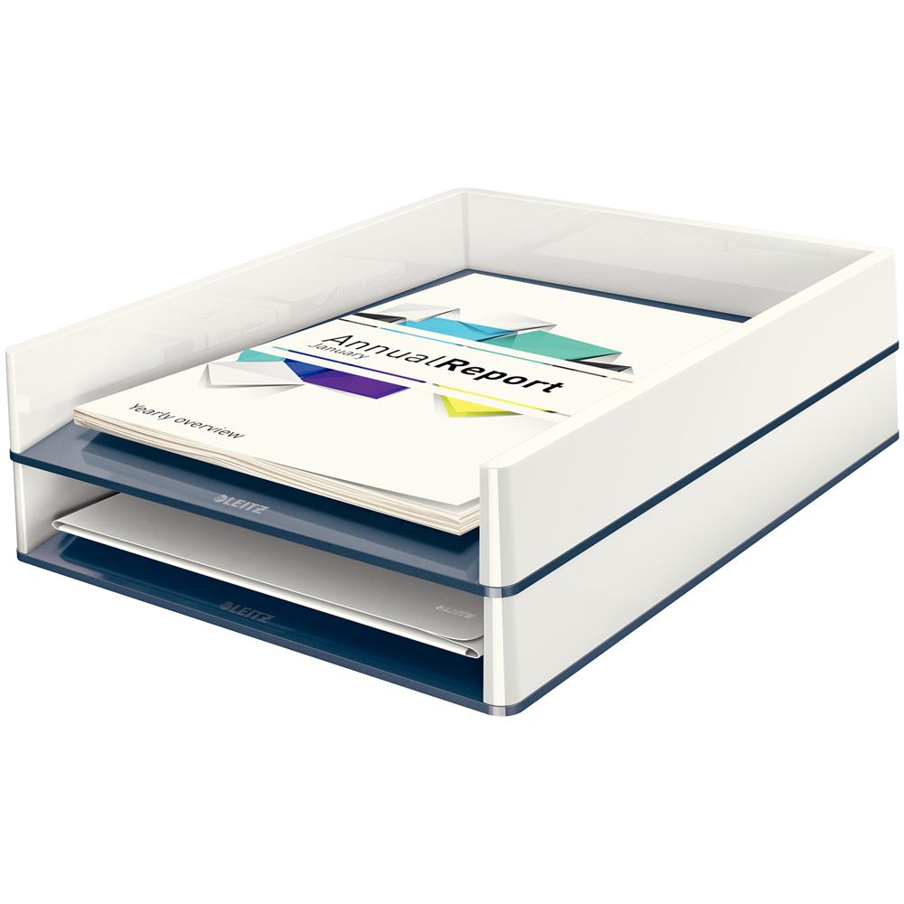 Wow Vaschetta Portac. Dual Color B - Foto 2