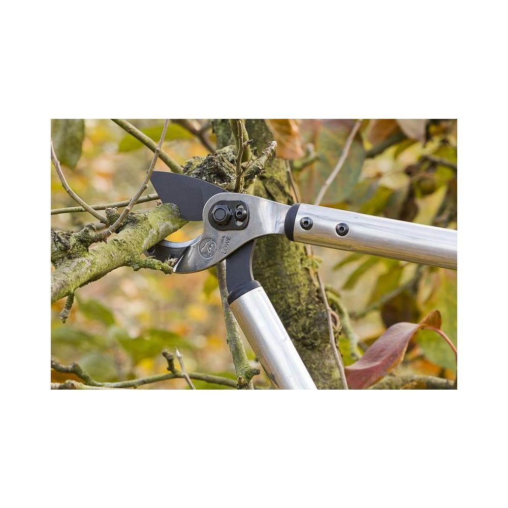 Troncarami 22 Cm. 80 Lowe Prof. - Foto 2