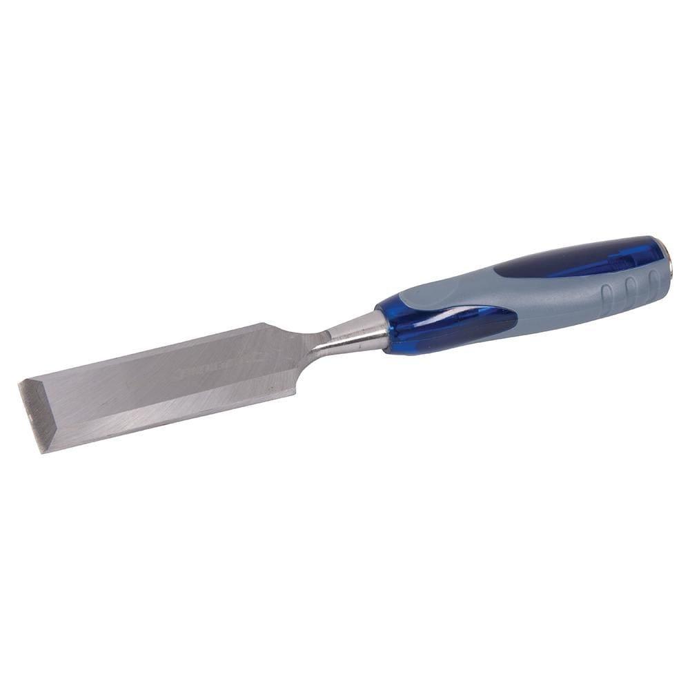 456912 Scalpello Da Legno Expert 38 Mm - Foto 1