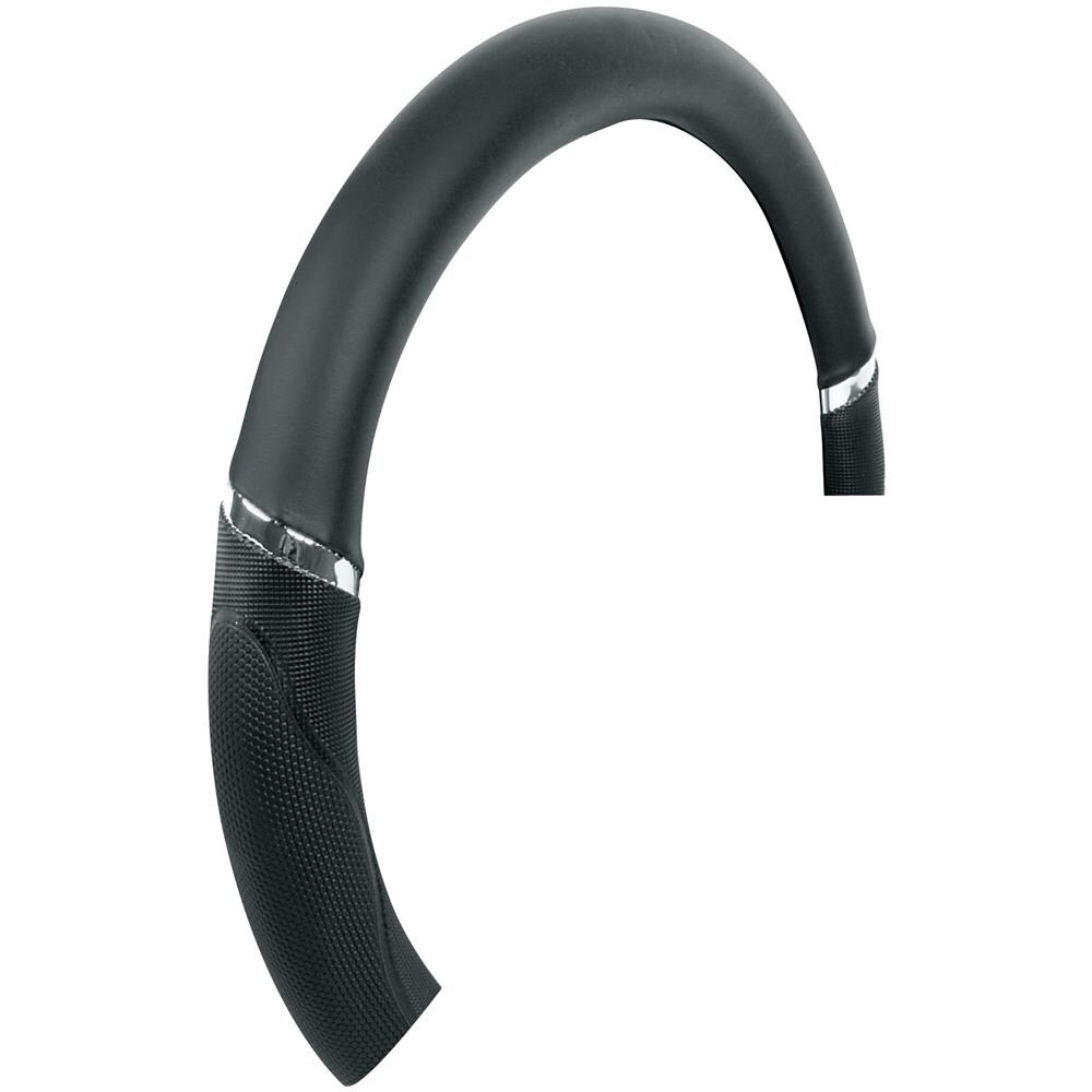 Coprivolante Tpe Katana Premium S 35-37cm - Foto 4