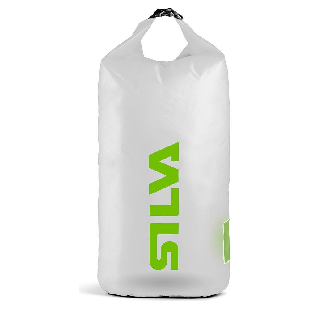 Borse Impermeabili Silva Carry Dry Bag Tpu 24l Zaini E Valigie One Size - Foto 1