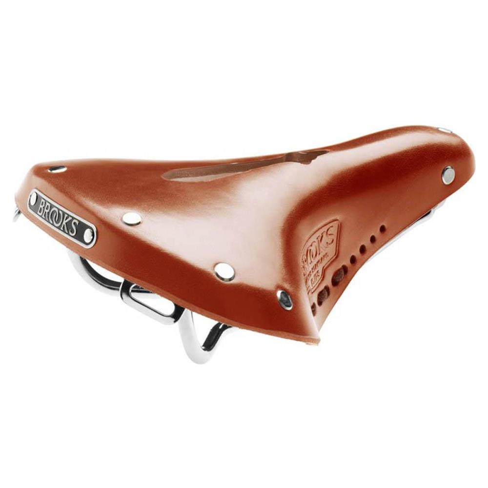 Sellini B17 S Imperial Women Componenti 242 X 176 X 58 Mm - Foto 1