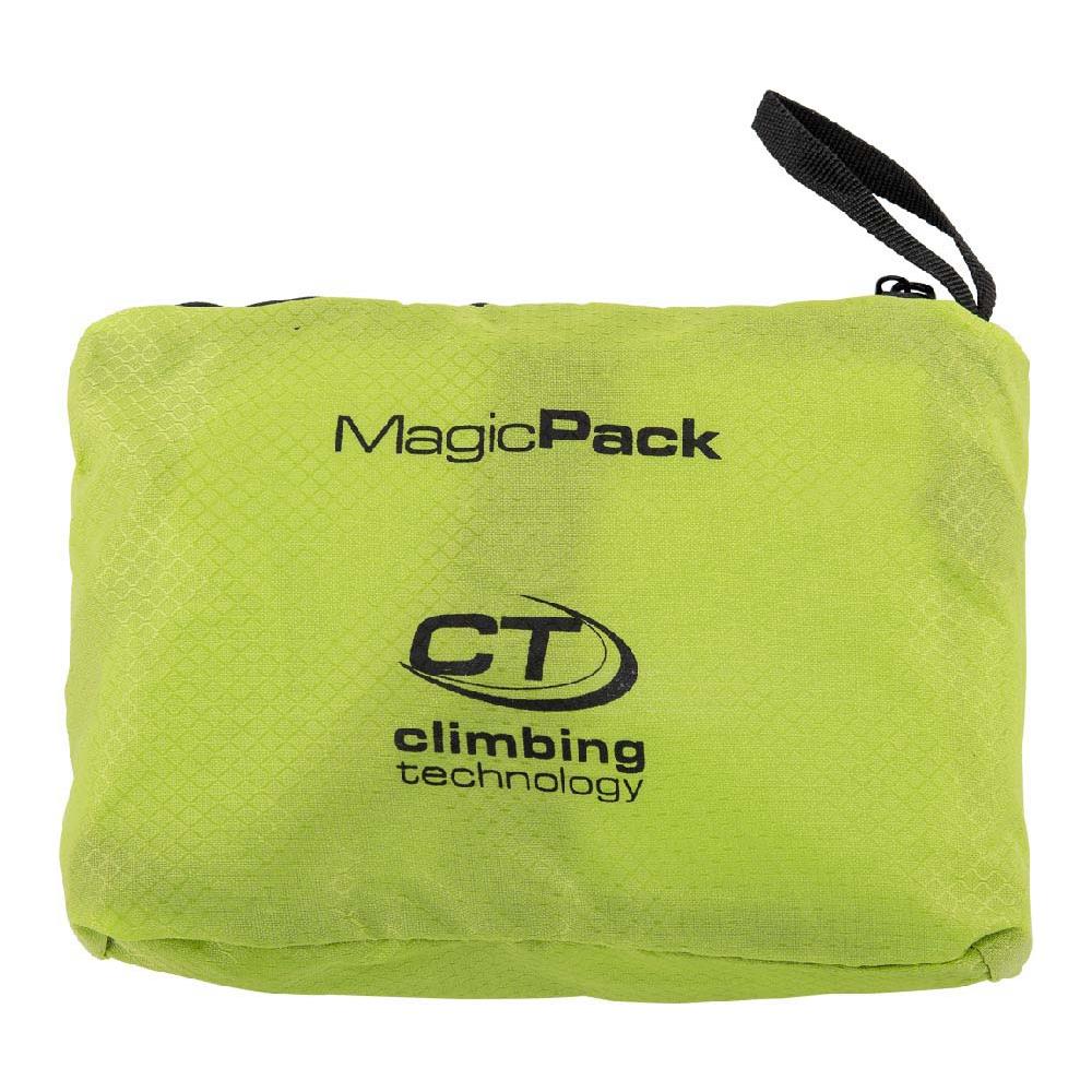 Zaini Magic 16l Zaini E Valigie One Size - Foto 3