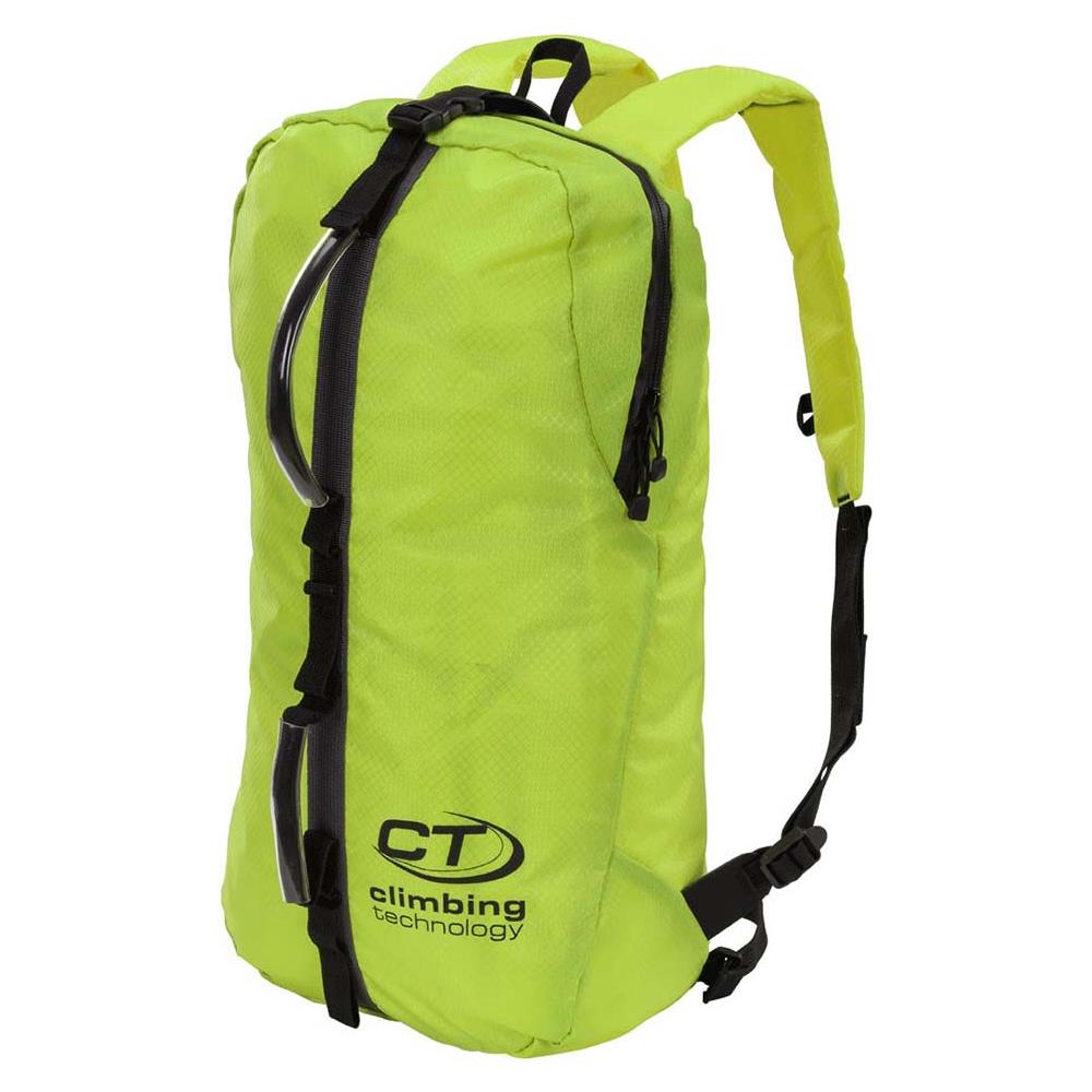Zaini Magic 16l Zaini E Valigie One Size - Foto 1
