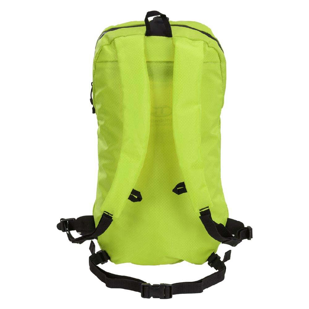 Zaini Magic 16l Zaini E Valigie One Size - Foto 2