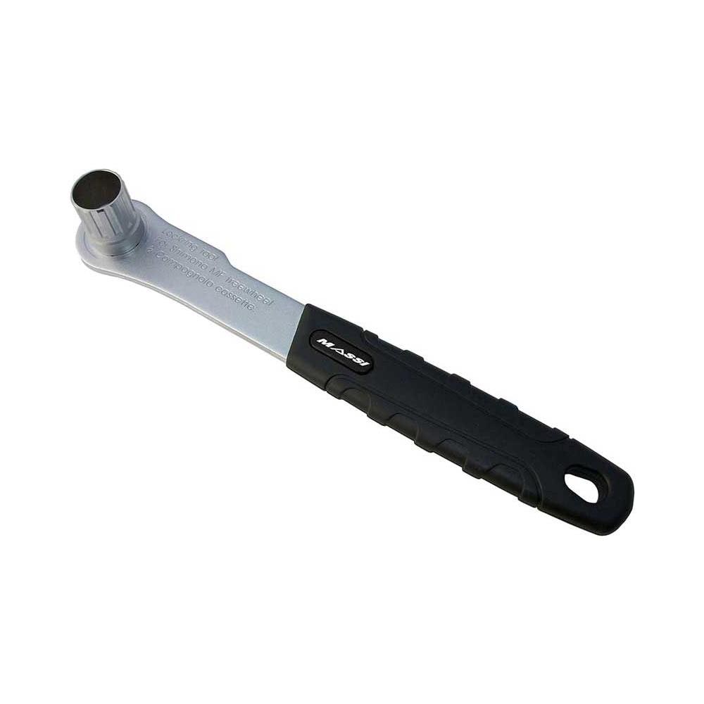 Strumenti Lockring Tool Mtl201 Manutenzione One Size - Foto 1