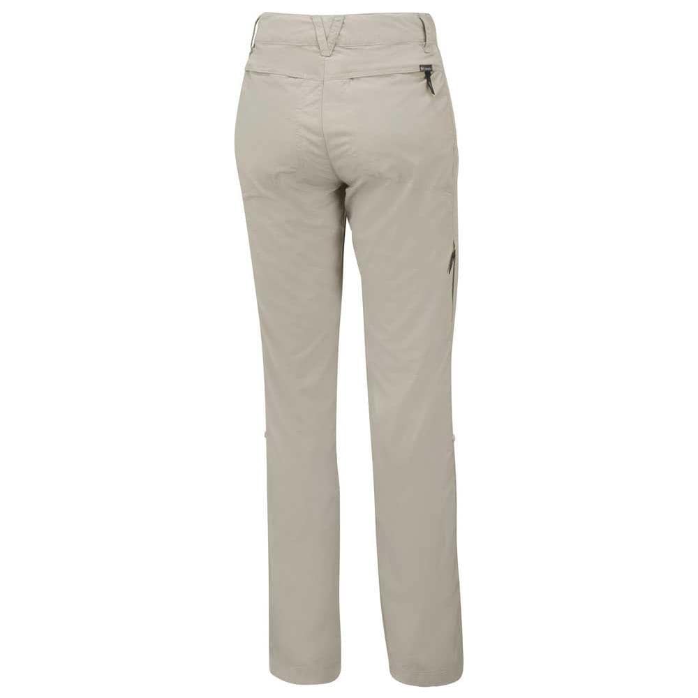 Pantaloni Silver Ridge 2.0 Regular Abbigliamento Uomo 6 - Foto 1