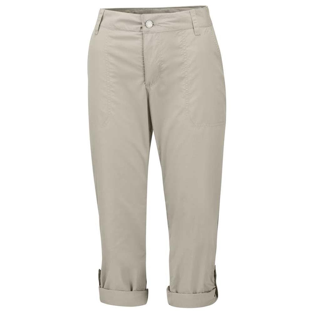 Pantaloni Silver Ridge 2.0 Regular Abbigliamento Uomo 6 - Foto 2