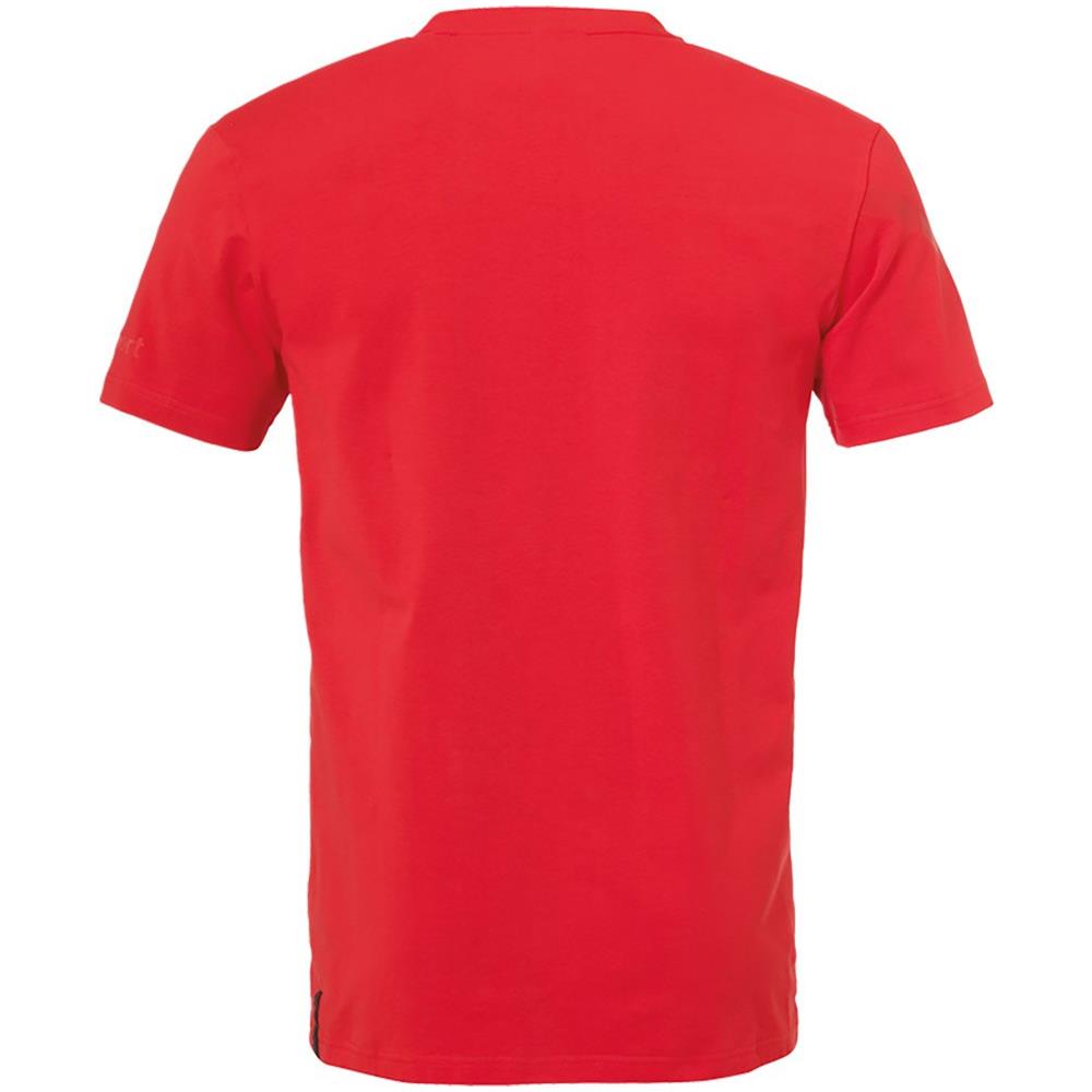 Magliette Essential Pro Abbigliamento Uomo M - Foto 1