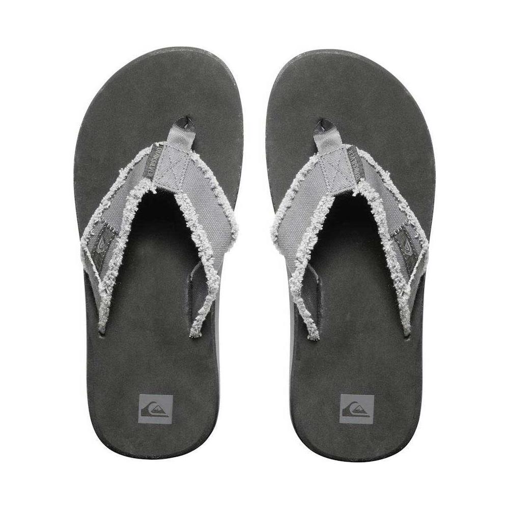 Infradito Monkey Abyss Scarpe Uomo Eu 39 - Foto 3