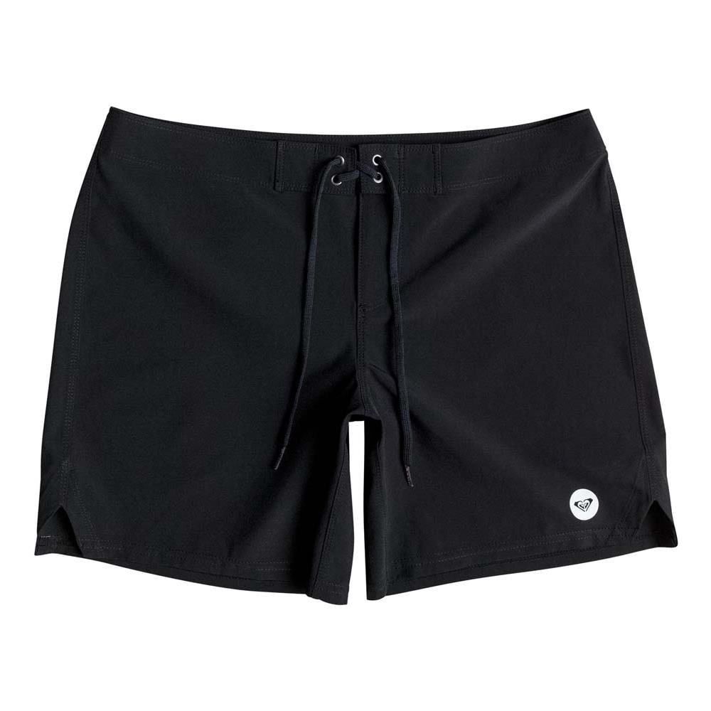 Pantaloni Roxy To Dye 7 Abbigliamento Donna Xl - Foto 1