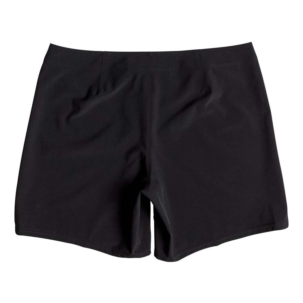 Pantaloni Roxy To Dye 7 Abbigliamento Donna Xl - Foto 2