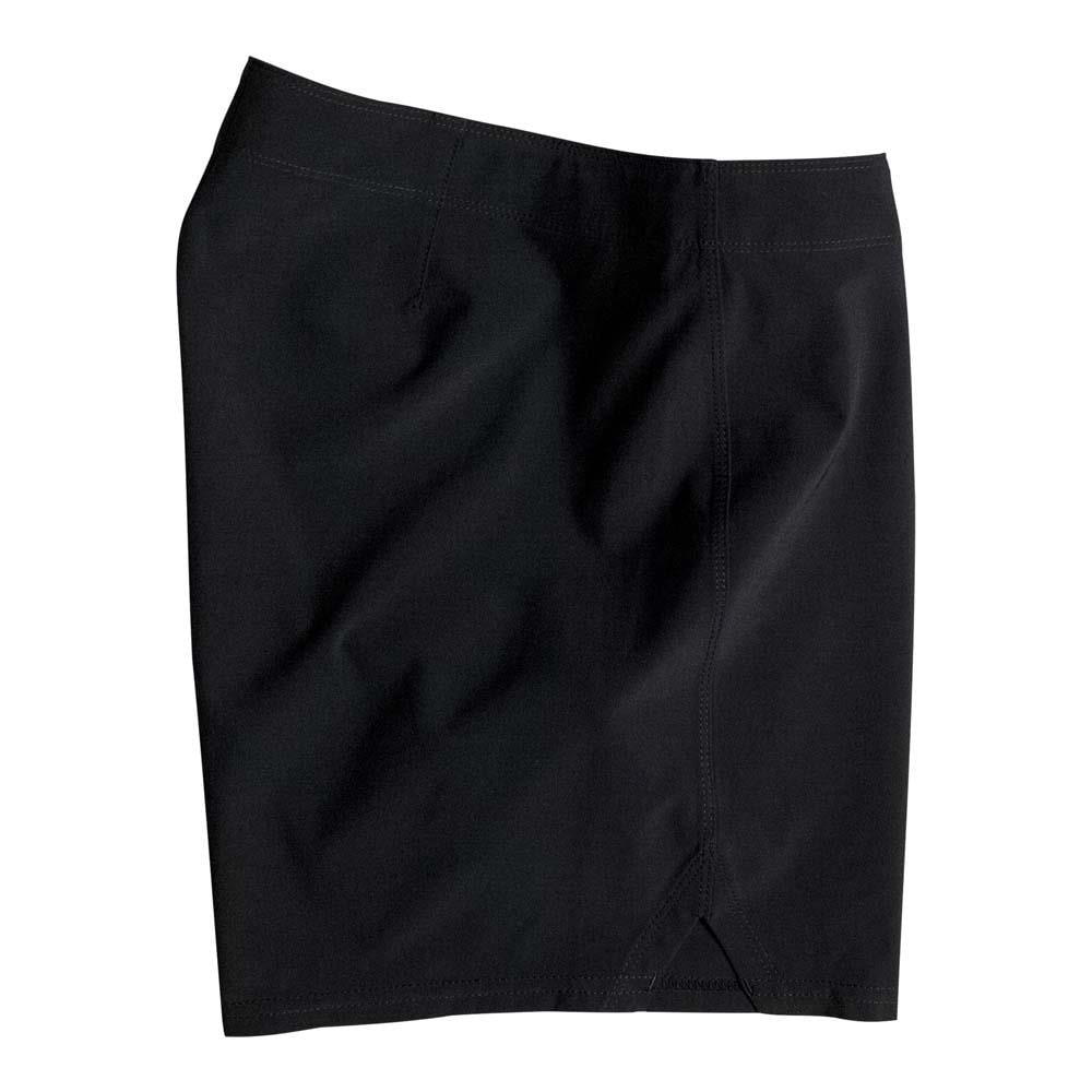 Pantaloni Roxy To Dye 7 Abbigliamento Donna Xl - Foto 3