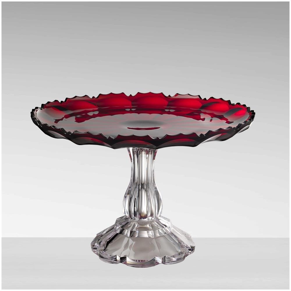 Rosso Moccolo Cm.5X10H