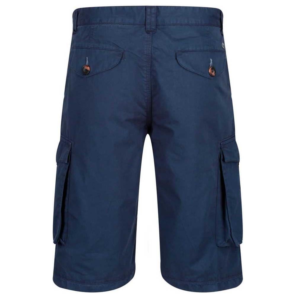 Pantaloni Shorebay Abbigliamento Uomo 30 - Foto 2
