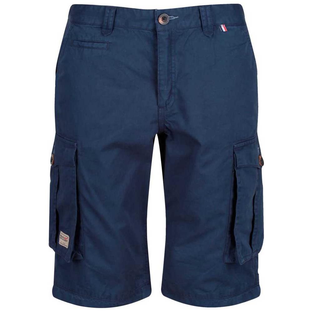 Pantaloni Shorebay Abbigliamento Uomo 30 - Foto 1