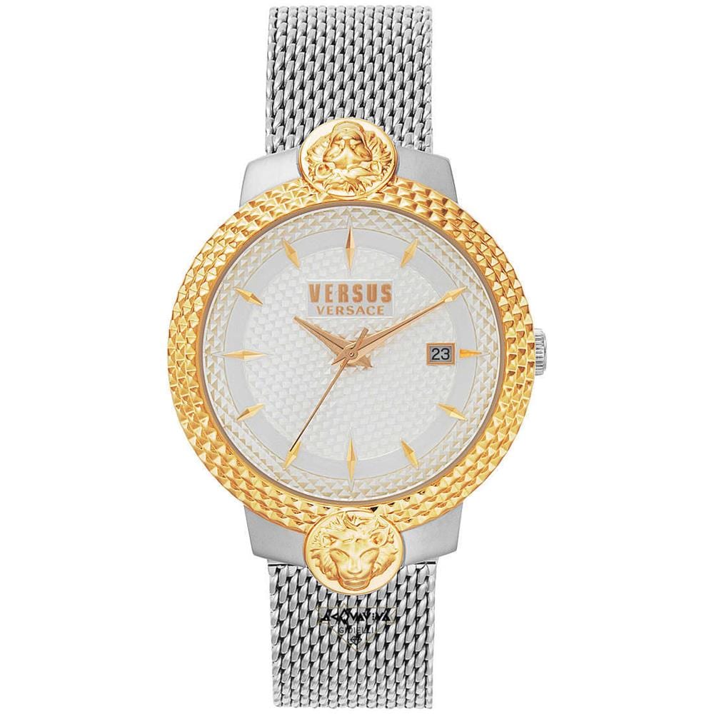 Orologio Versus Versace - Mount Pleasant - Vsplk0819 - Foto 1