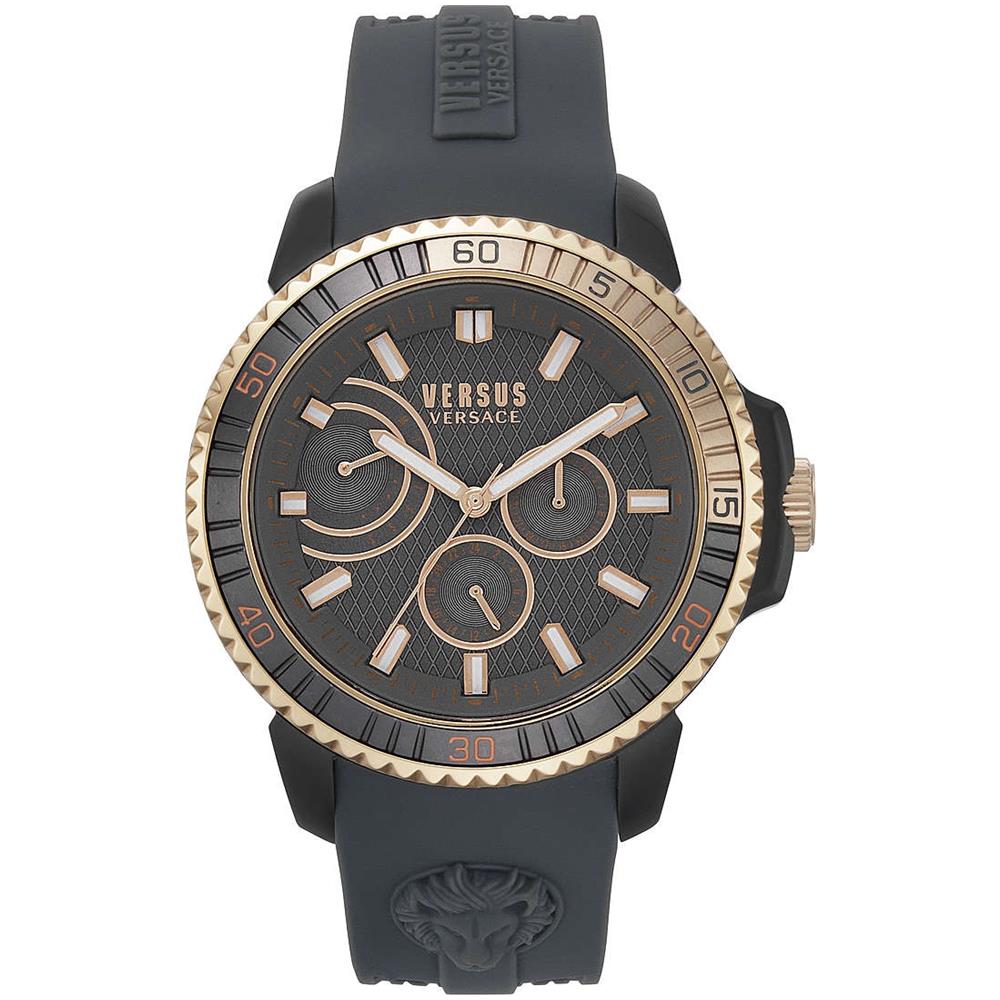 Orologio Versus Versace - Mount Pleasant - Vsplk0819 - Foto 5