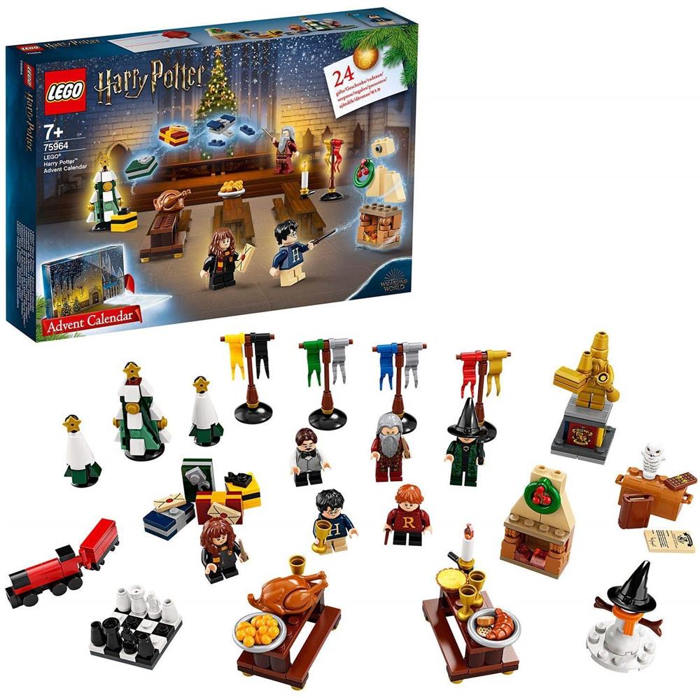 lego harry potter 4864 lego harry potter 4864