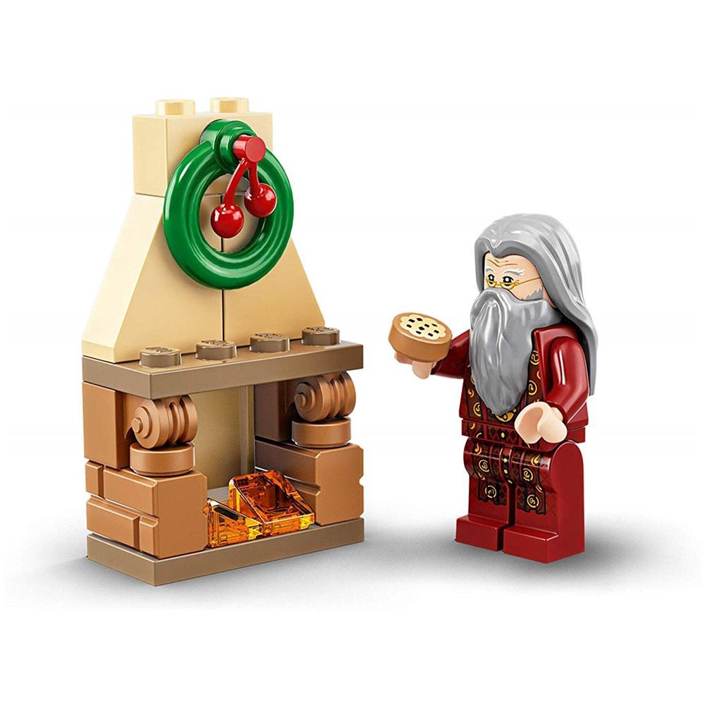 lego harry potter 4864 lego harry potter 4864