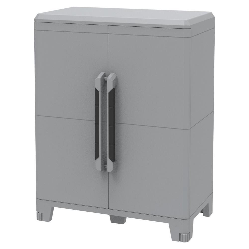 Armadio terry wave 2a 70x44x98h t//p 700uw