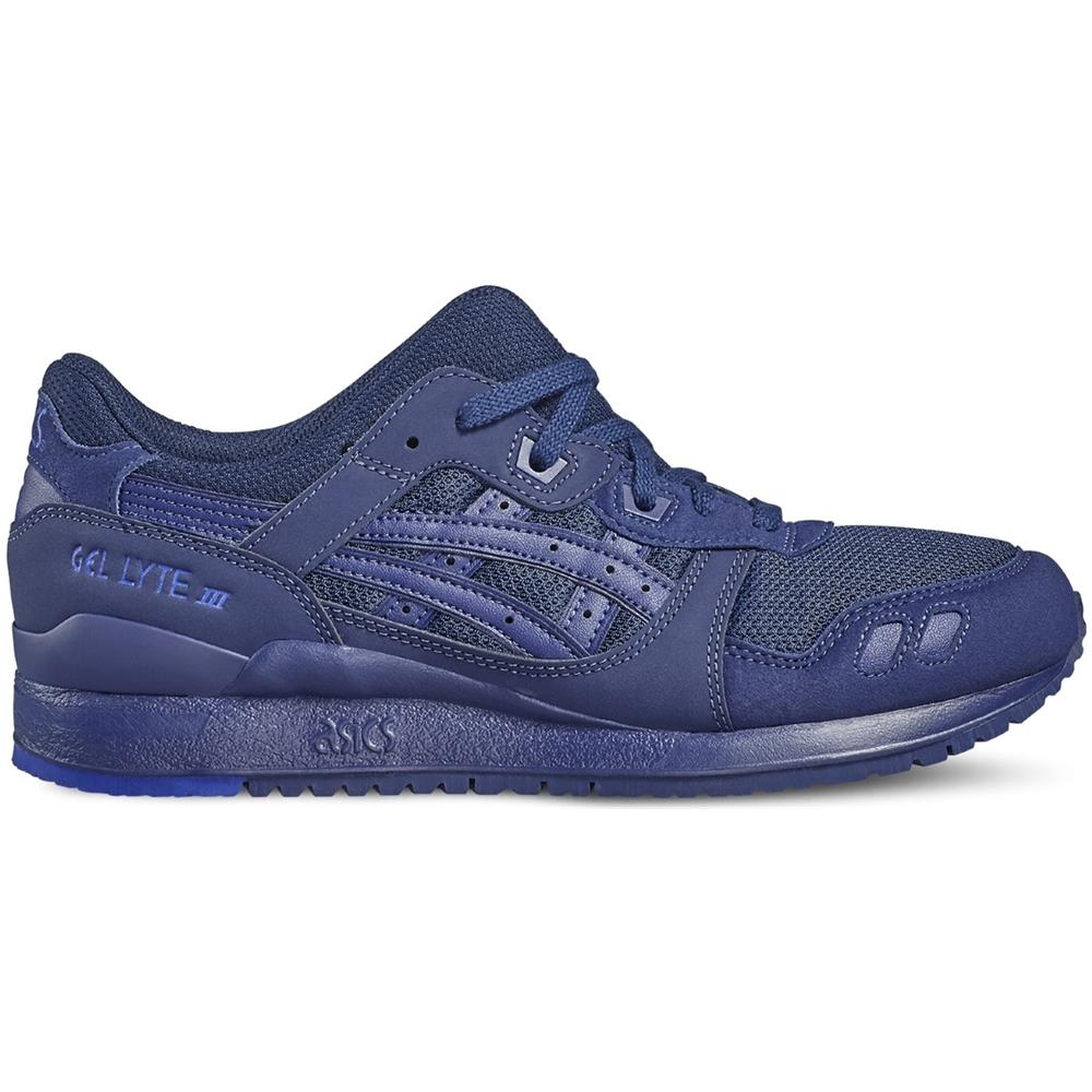 asics gel cumulus 11 uomo 2018
