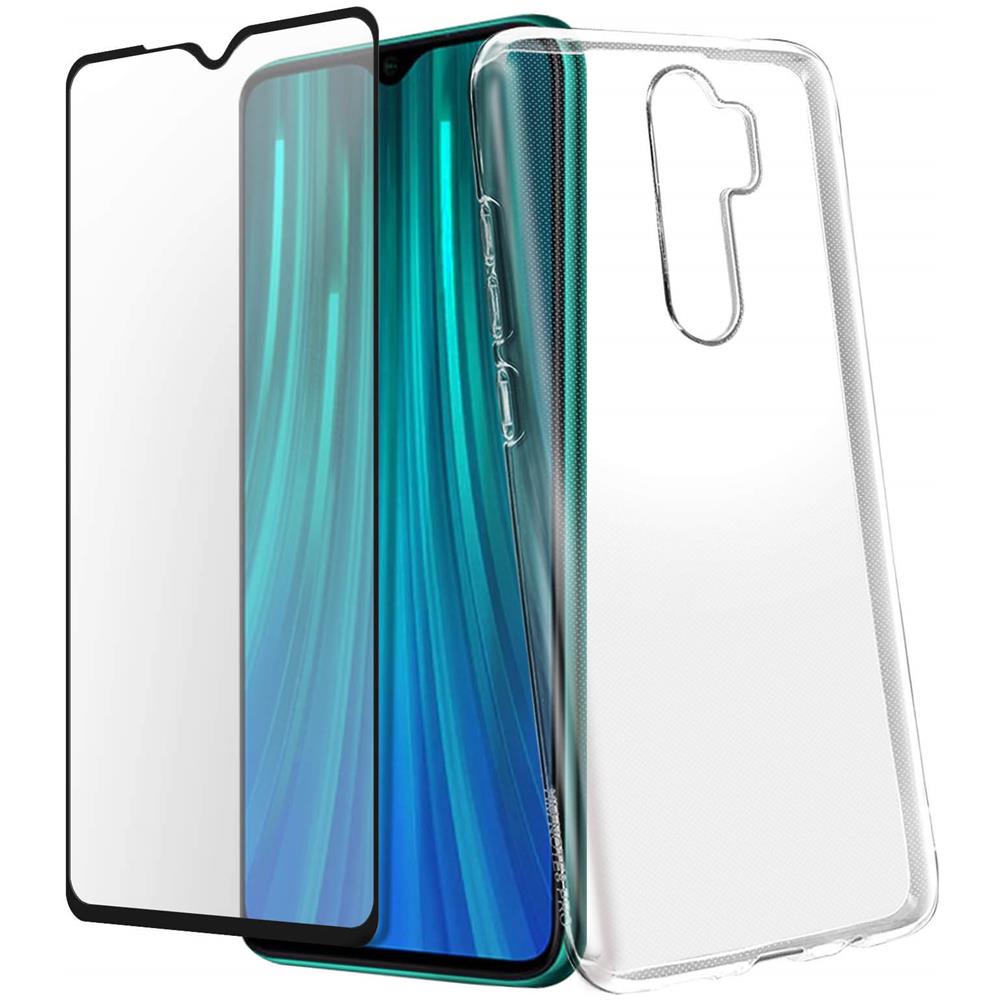 獨家特賣 最後三天 紅米note8 Pro 現貨免等全台最便宜在這裡 11 14 截止 第1頁 Xiaomi討論區 Eprice 行動版